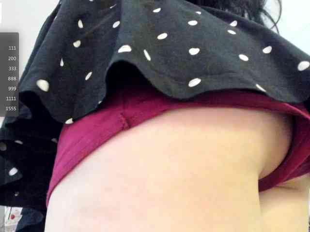Vesabb webcam