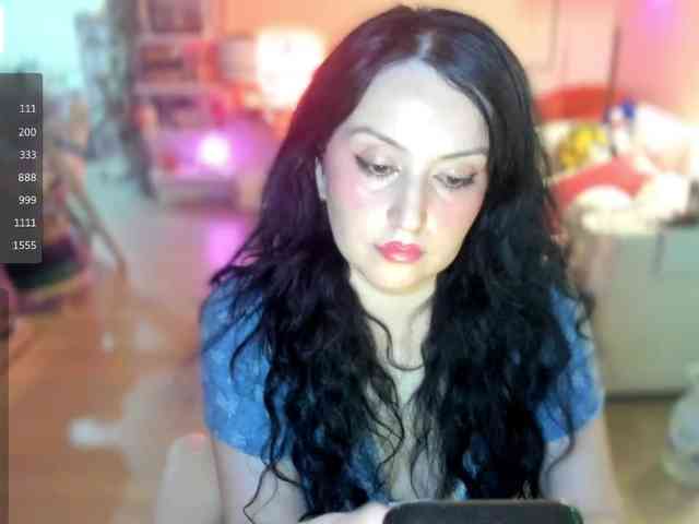 Vesabb webcam