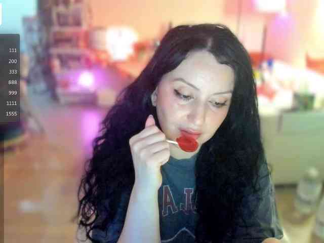 Vesabb webcam