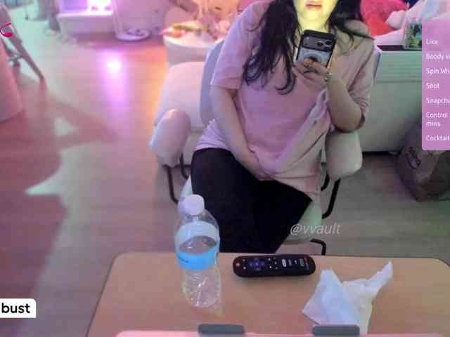 Vesabb webcam