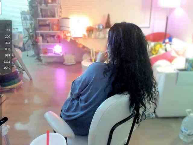 Vesabb webcam