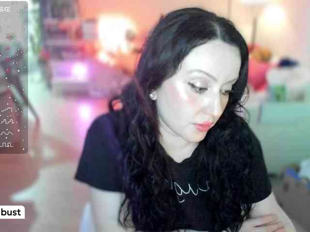 Vesabb webcam