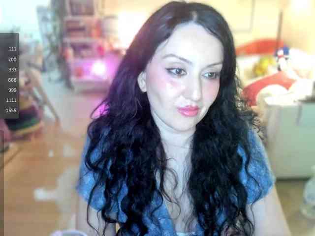 Vesabb webcam