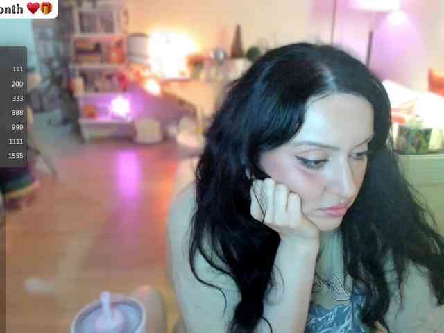 Vesabb webcam