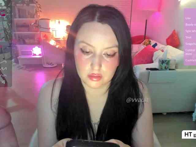 Vesabb webcam