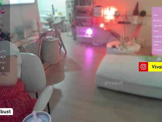 Vesabb