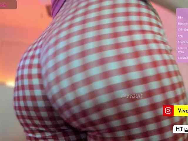 Vesabb webcam