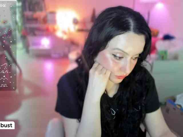 Vesabb webcam