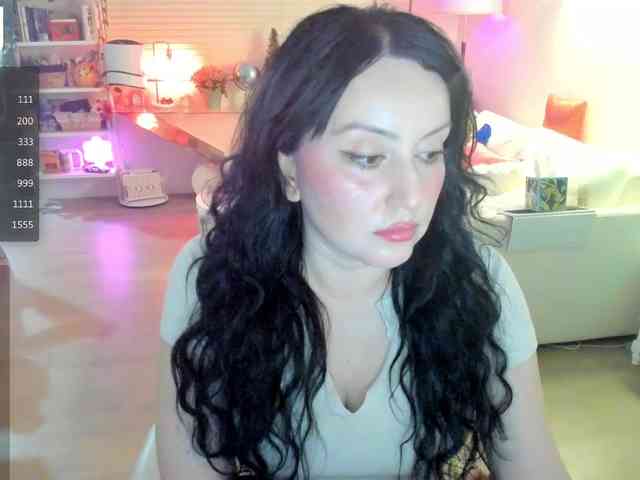 Vesabb webcam