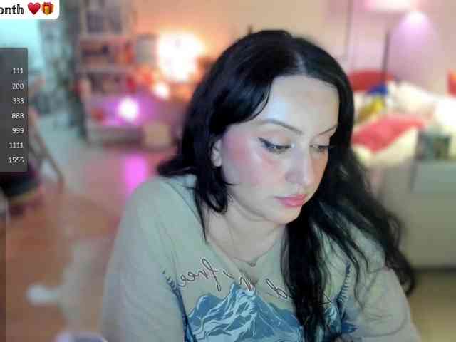 Vesabb webcam