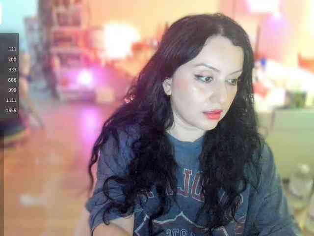 Vesabb webcam