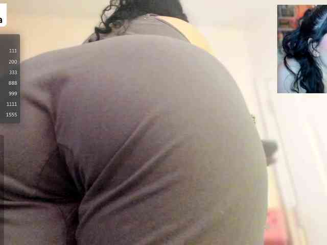 Vesabb webcam