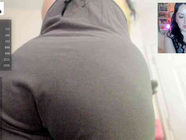 Vesabb webcam