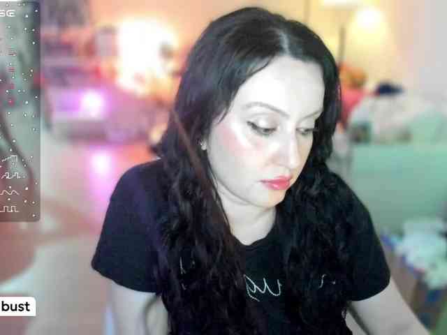 Vesabb