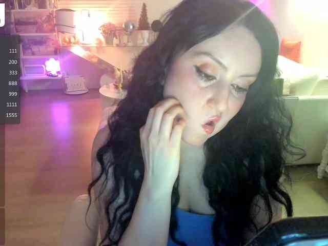 Vesabb webcam