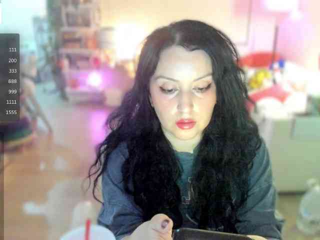 Vesabb webcam