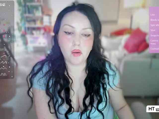 Vesabb webcam