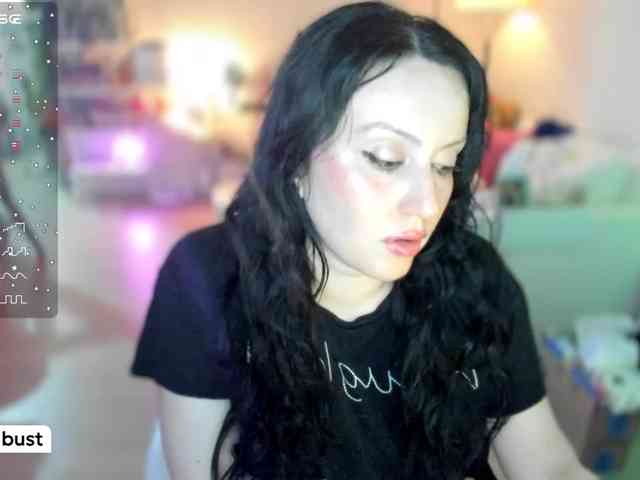 Vesabb webcam