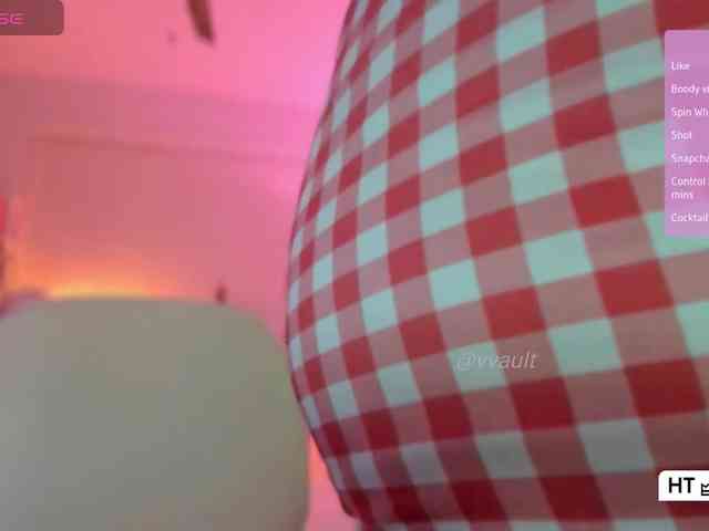 Vesabb