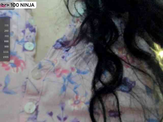 Vesabb webcam