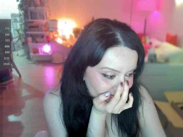 Vesabb webcam