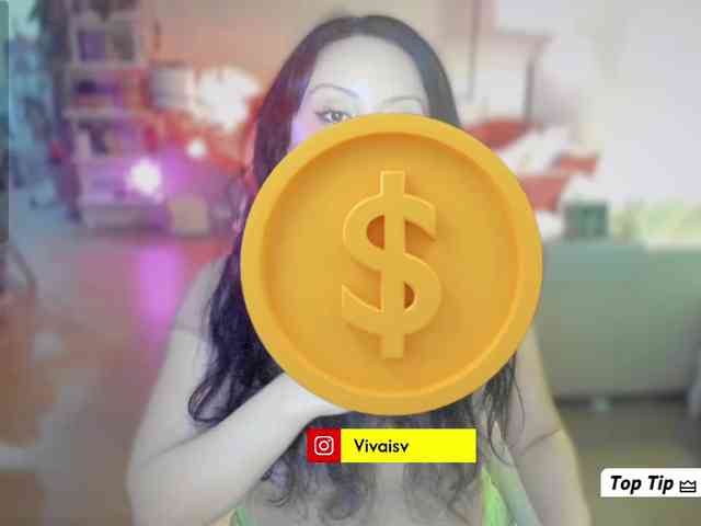 Vesabb webcam