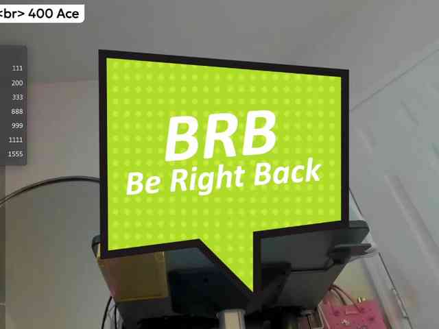 Vesabb webcam