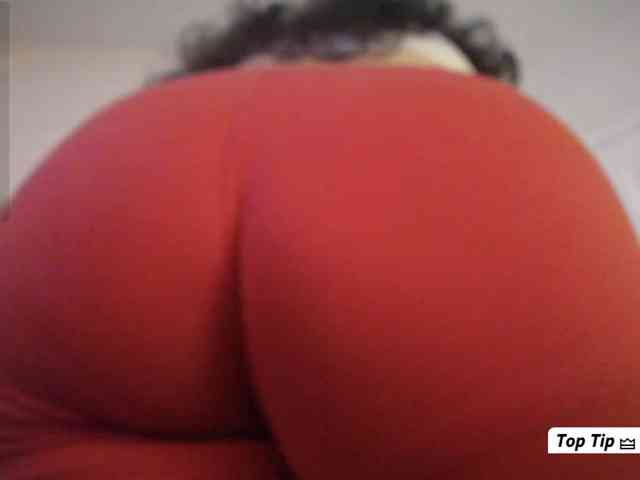Vesabb webcam