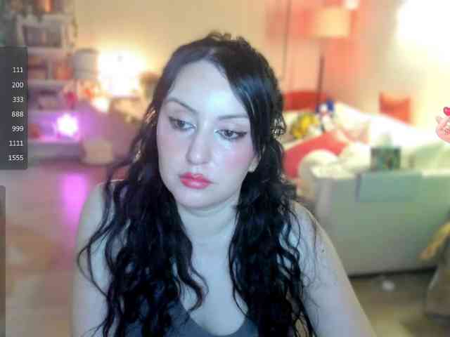 Vesabb webcam