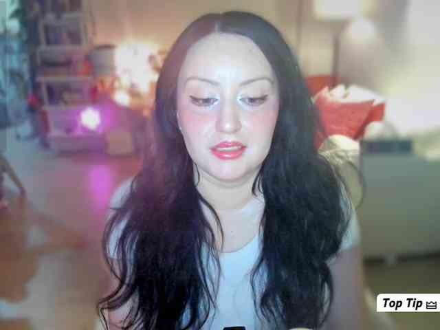 Vesabb webcam