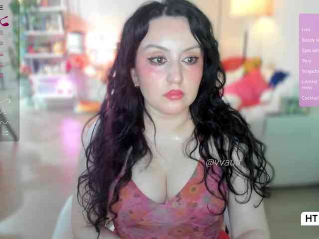 Vesabb