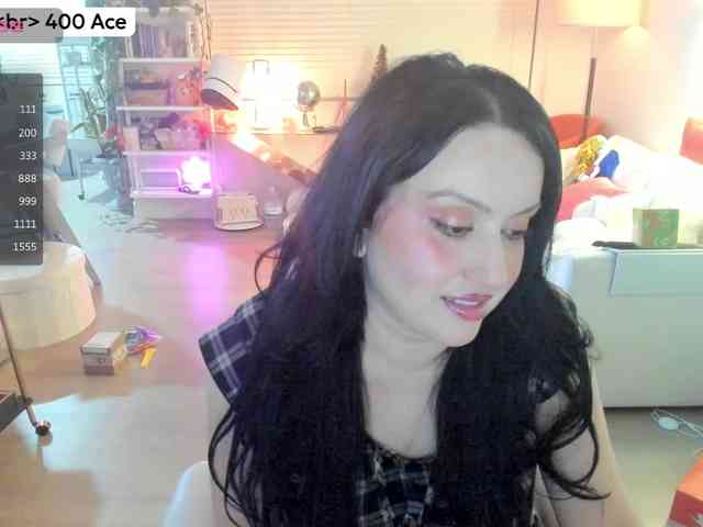 Vesabb webcam