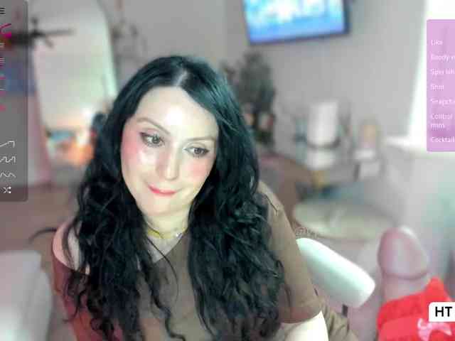 Vesabb webcam