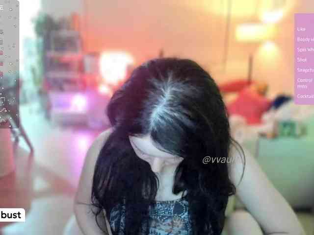 Vesabb webcam