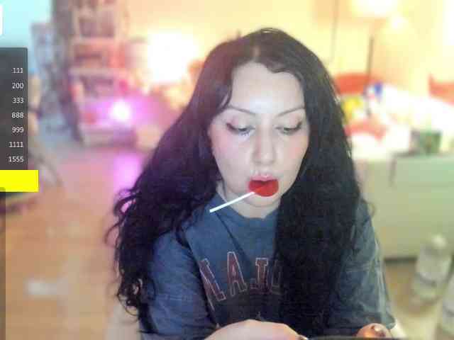 Vesabb webcam