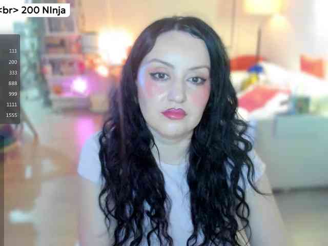 Vesabb webcam
