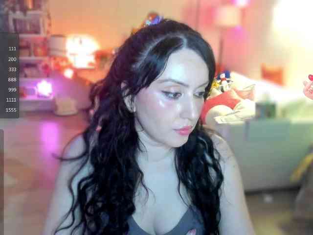 Vesabb webcam