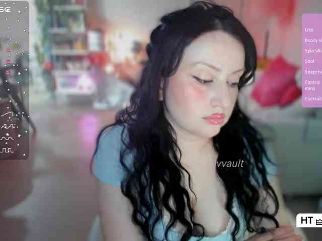 Vesabb webcam