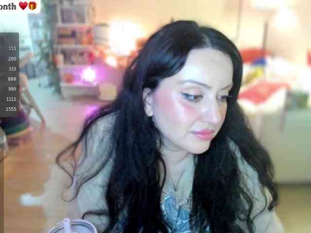 Vesabb webcam