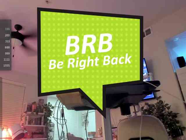 Vesabb webcam