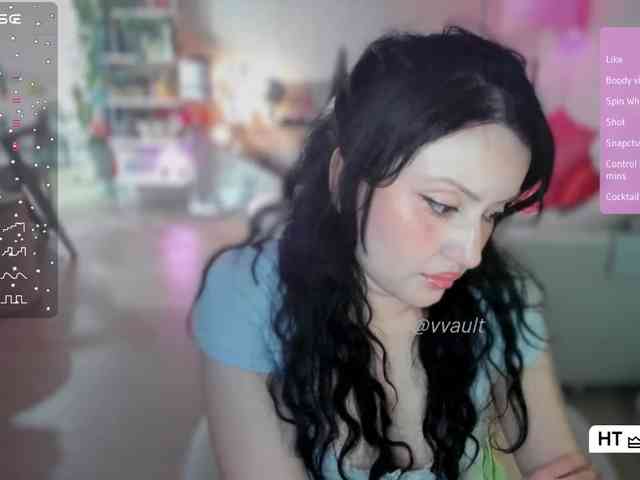 Vesabb webcam
