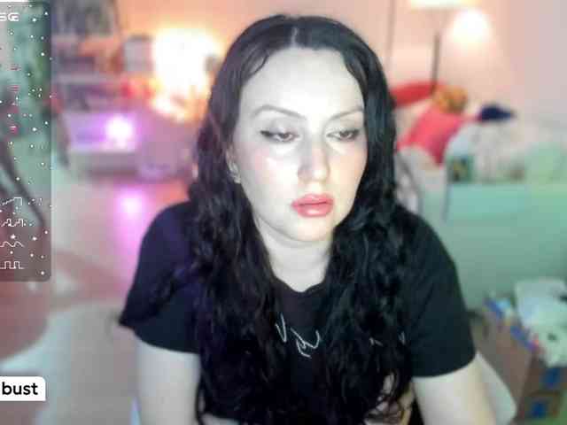 Vesabb webcam