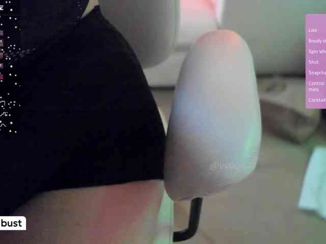 Vesabb webcam