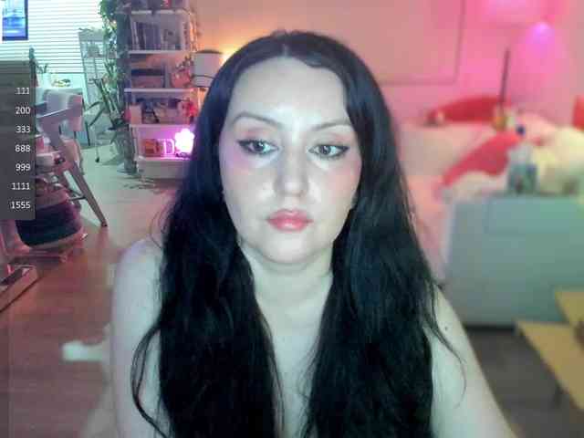 Vesabb webcam