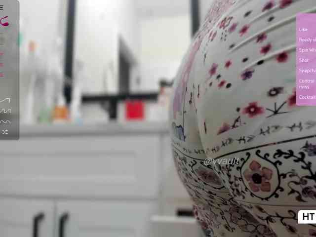 Vesabb