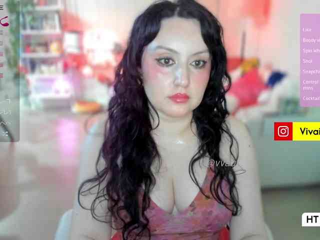 Vesabb webcam
