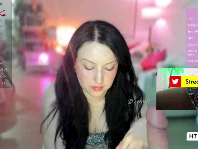 Vesabb webcam