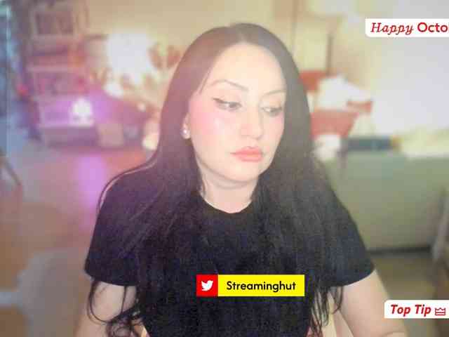 Vesabb
