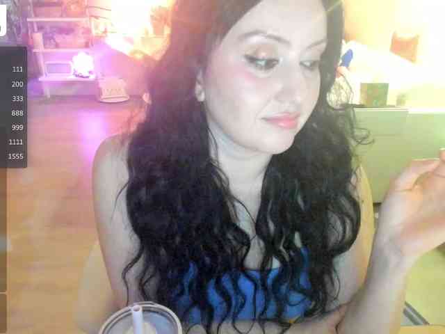 Vesabb webcam