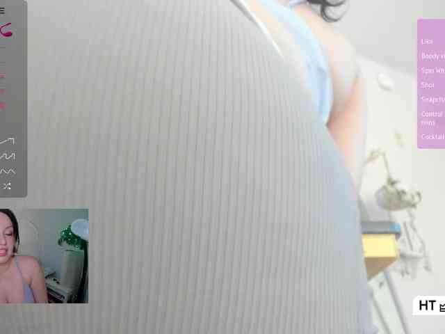 Vesabb webcam